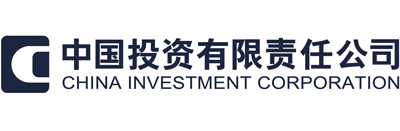 成品人片a天堂观看入口线上播放